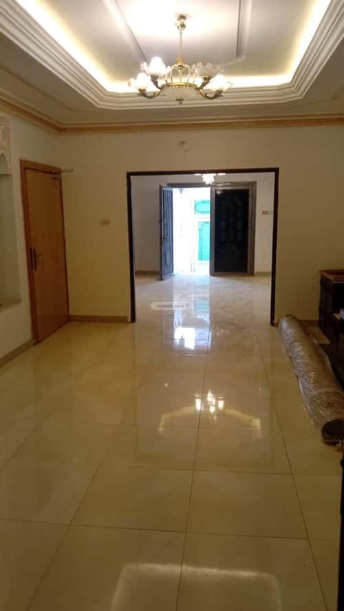 Villa 500 SQM Facing South on 14.6m Width Street Al-Qayem Al-A'La, Alttayif