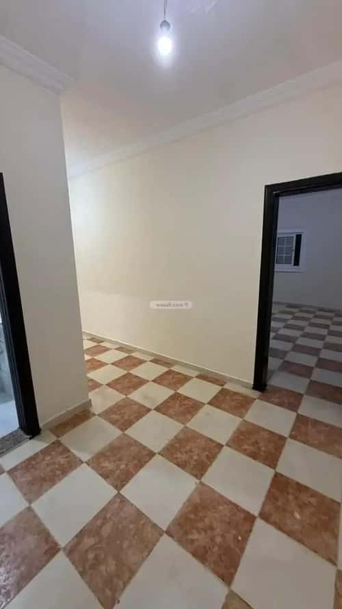 عمارة 791 متر مربع واجهة شمالية الروضة، شمال جدة، جدة
