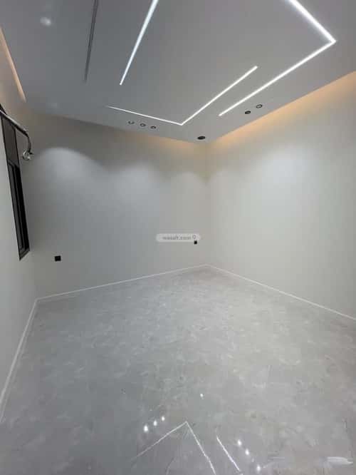 Apartment 223.39 SQM with 6 Bedrooms Al-Yarmouk, Khamis Mushait