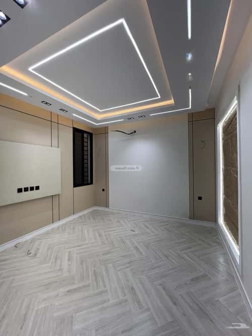 Apartment 223.39 SQM with 6 Bedrooms Al-Yarmouk, Khamis Mushait