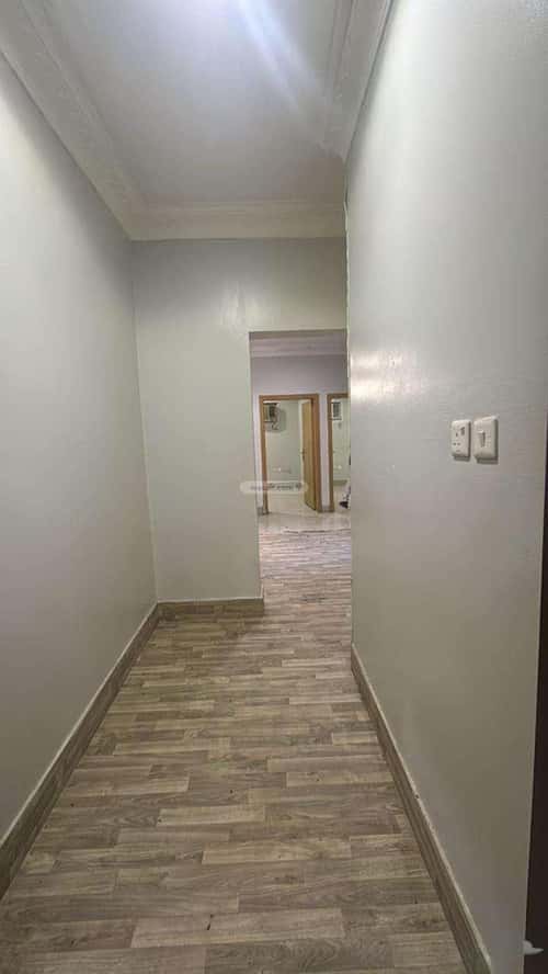 Apartment 930 SQM with 3 Bedrooms Al-Wadi, North Riyadh, Riyadh