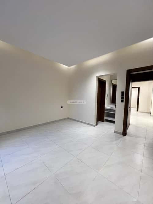 Apartment 158.43 SQM with 5 Bedrooms Al Ghadeer, Abha