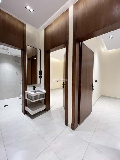 Apartment 158.43 SQM with 5 Bedrooms Al Ghadeer, Abha