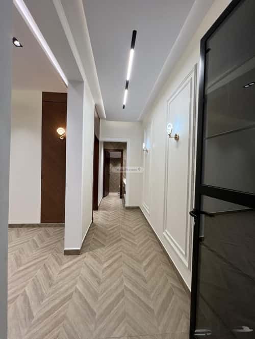 Apartment 170.17 SQM with 5 Bedrooms Al Ghadeer, Abha