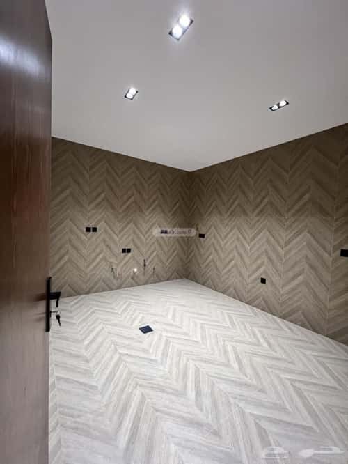 Apartment 170.17 SQM with 5 Bedrooms Al Ghadeer, Abha