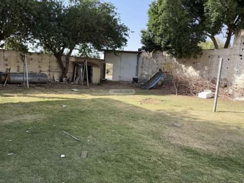 Land 433.7 SQM Facing North East on 15m Width Street District Of Umm Al-Saba', Alttayif