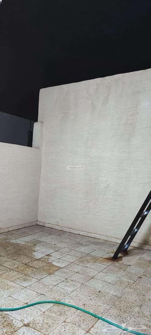 Villa 375 SQM Facing West with 4 Bedrooms Okaz, South Riyadh, Riyadh