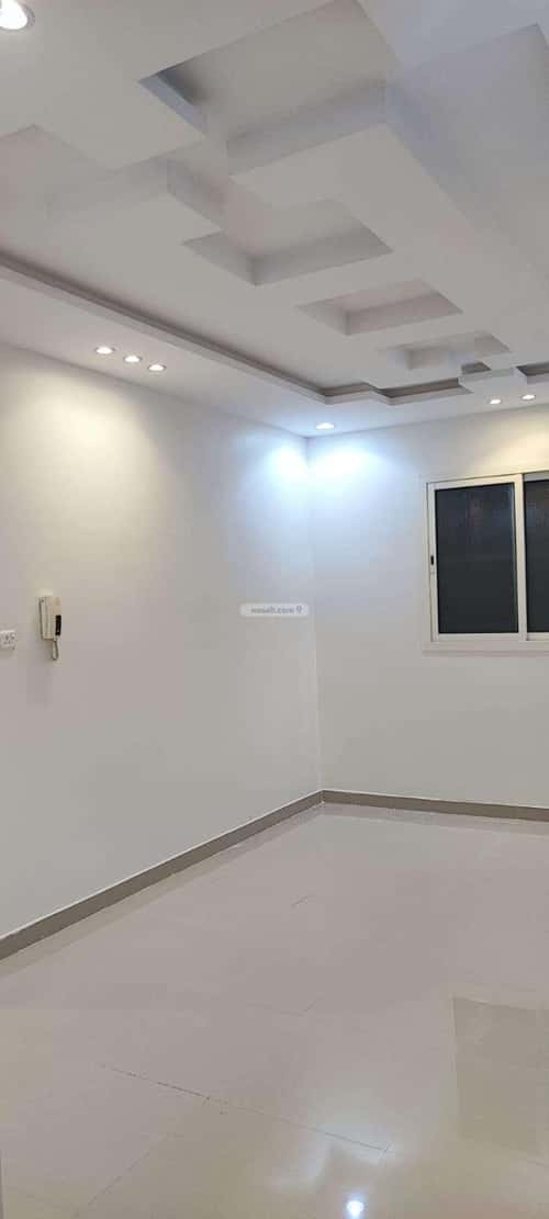 Villa 375 SQM Facing West with 4 Bedrooms Okaz, South Riyadh, Riyadh