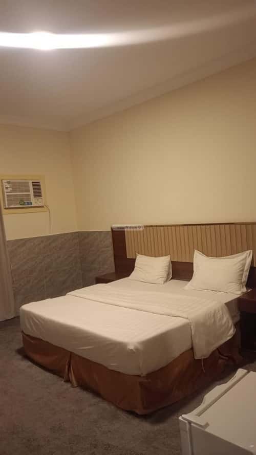 Building 562.5 SQM Facing North Al Faysaleyyah, North Jeddah, Jeddah
