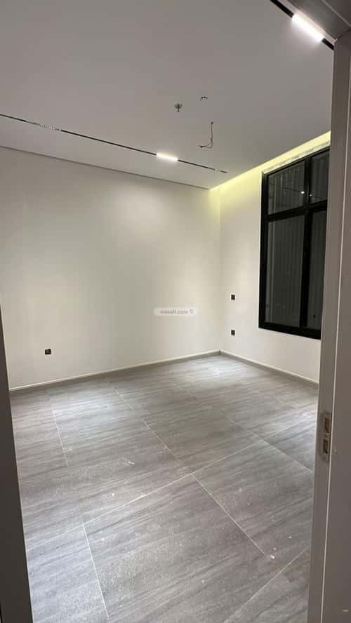 Apartment 127.3 SQM with 3 Bedrooms Ar-Rimal, East Riyadh, Riyadh