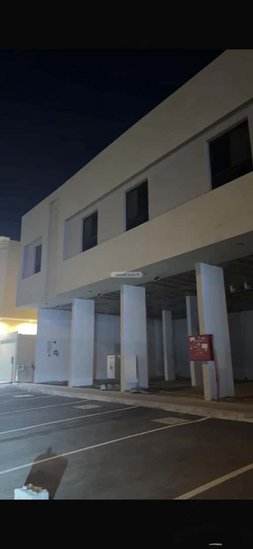 Showroom for Rent Twaeeq, West Riyadh, Riyadh