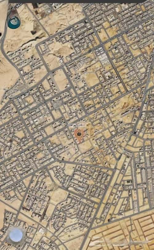 Floor 360 SQM with 4 Bedrooms Mishrif, Al Kharj