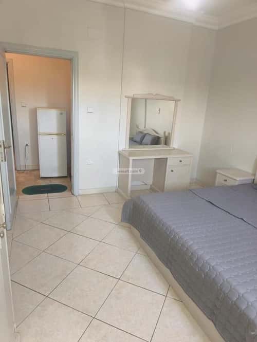 Apartment 249.9 SQM with 1 Bedroom Eastern District, Alttayif
