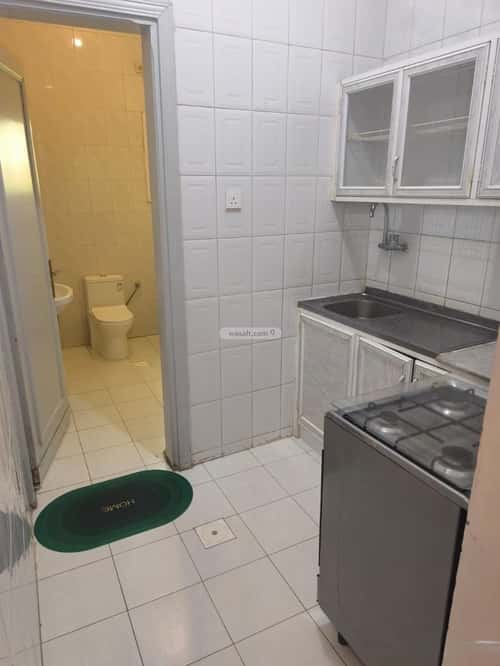 Apartment 249.9 SQM with 1 Bedroom Eastern District, Alttayif