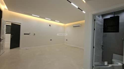 Apartment 107.46 SQM with 3 Bedrooms Bader, South Riyadh, Riyadh