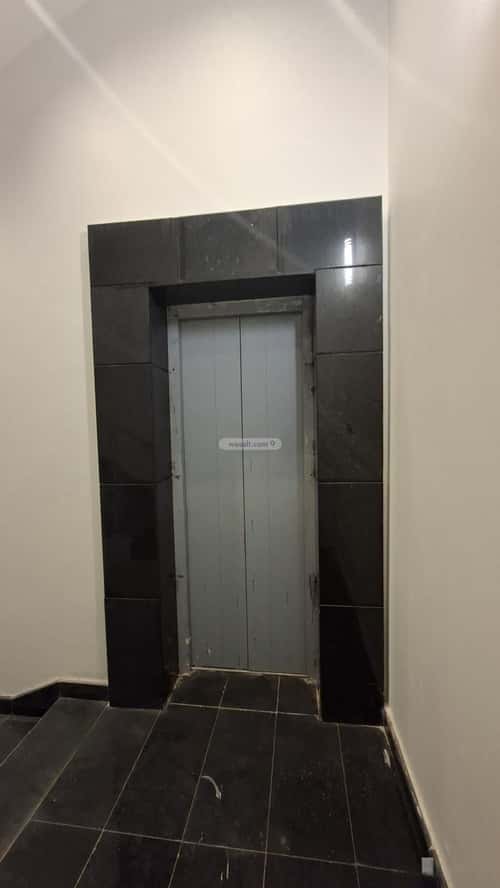 Apartment 107.46 SQM with 3 Bedrooms Bader, South Riyadh, Riyadh