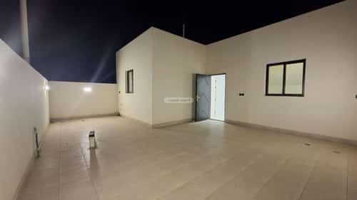 شقة 107.46 متر مربع ب 3 غرف بدر، جنوب الرياض، الرياض