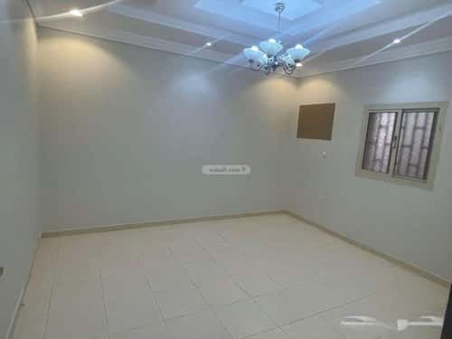 Apartment 900 SQM with 3 Bedrooms Al Salyhyah, East Jeddah, Jeddah