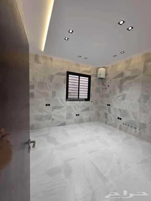 Apartment 212.24 SQM with 4 Bedrooms Al-Murooj, Abha