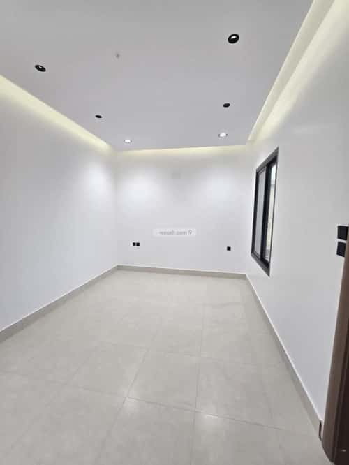 Apartment 168.94 SQM with 6 Bedrooms The Diriyah, Khamis Mushait