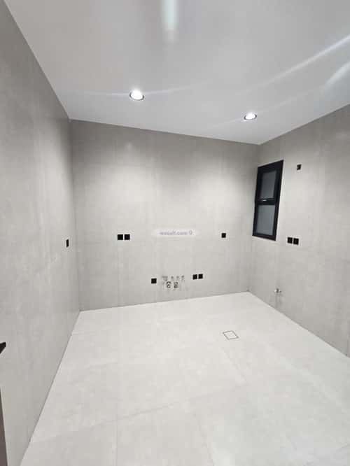 Apartment 168.94 SQM with 6 Bedrooms The Diriyah, Khamis Mushait