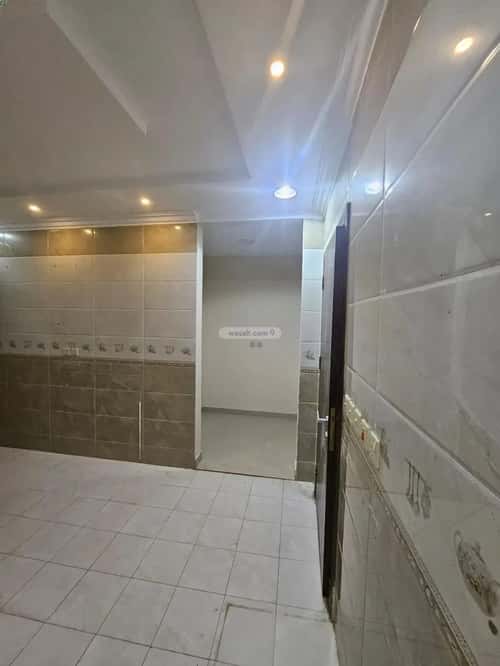 Apartment 200.01 SQM with 5 Bedrooms Dahrat Laban, West Riyadh, Riyadh
