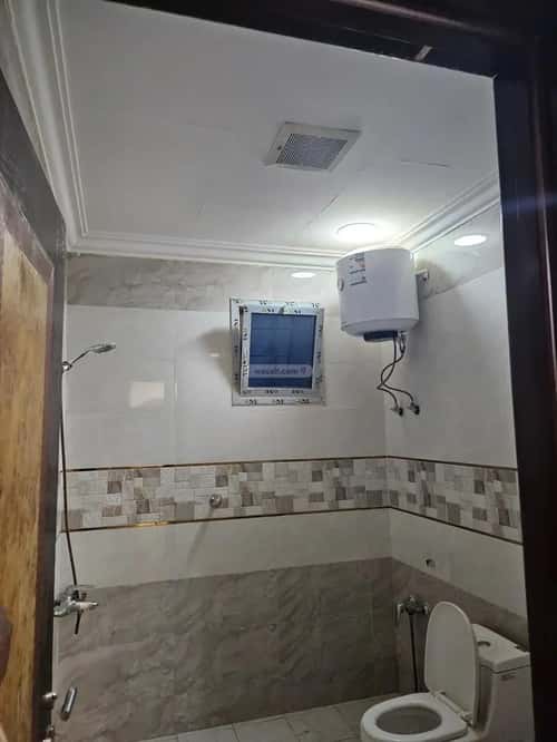 Apartment 200.01 SQM with 5 Bedrooms Dahrat Laban, West Riyadh, Riyadh