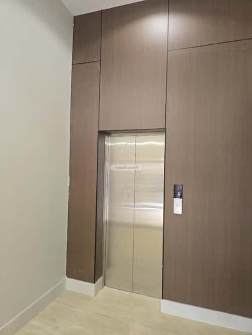 Apartment 221.8 SQM with 6 Bedrooms Al Ghadeer, Abha