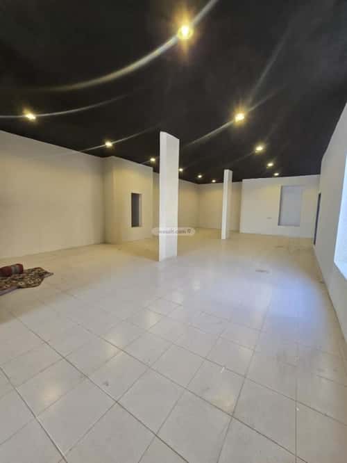 Apartment 221.8 SQM with 6 Bedrooms Al Ghadeer, Abha
