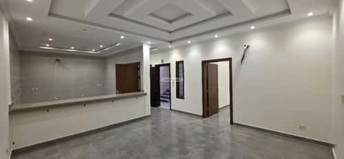 Apartment 462.06 SQM with 5 Bedrooms Al Swaryee, North Jeddah, Jeddah