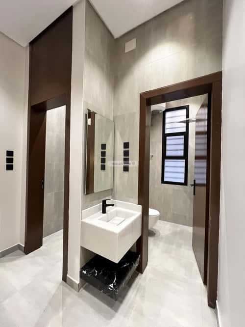 Apartment 291.85 SQM with 6 Bedrooms Al Badee, Abha