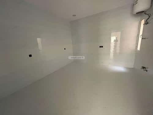 Floor 315 SQM with 8 Bedrooms Najd, Al Kharj