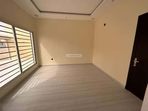 دور 315 متر مربع ب 8 غرف نجد، الخرج