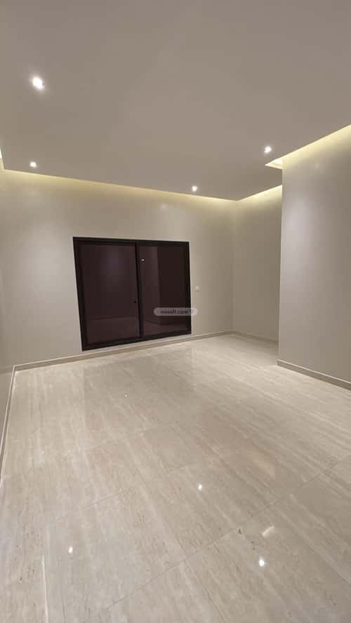 Apartment 109.82 SQM with 3 Bedrooms Al-Qadisiyah, East Riyadh, Riyadh