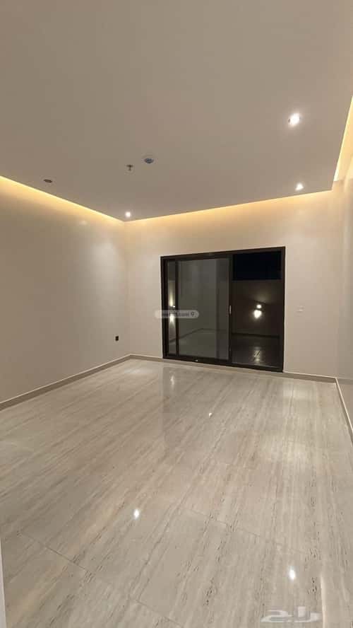 Apartment 109.82 SQM with 3 Bedrooms Al-Qadisiyah, East Riyadh, Riyadh