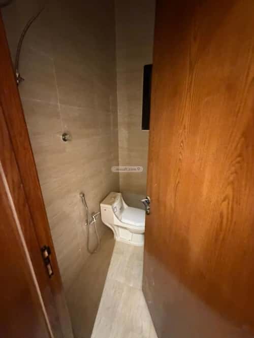 Villa 341.23 SQM Facing North with 8 Bedrooms Ar-Rimal, East Riyadh, Riyadh