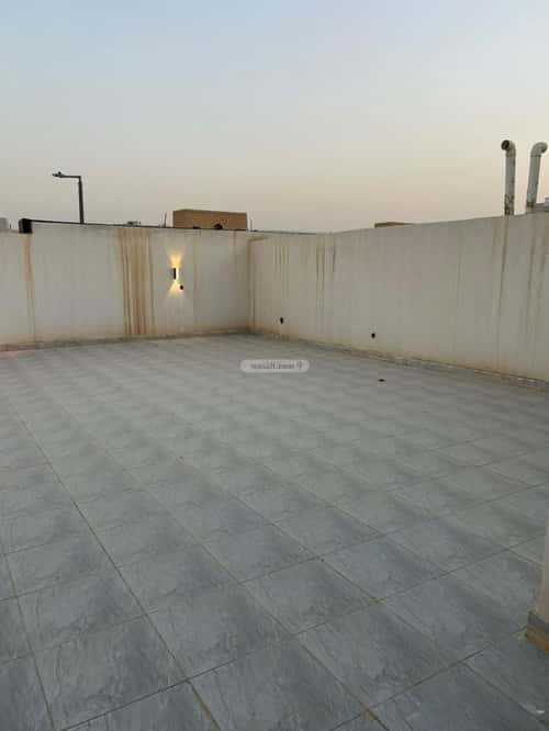 Villa 450 SQM Facing South on 15m Width Street Dahrat Laban, West Riyadh, Riyadh