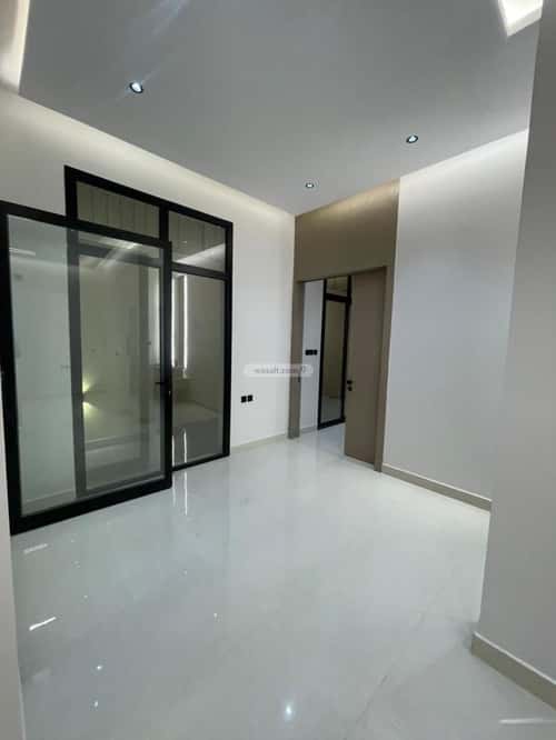 Villa 289.6 SQM Facing East on 15m Width Street Al-Khaleej, East Riyadh, Riyadh