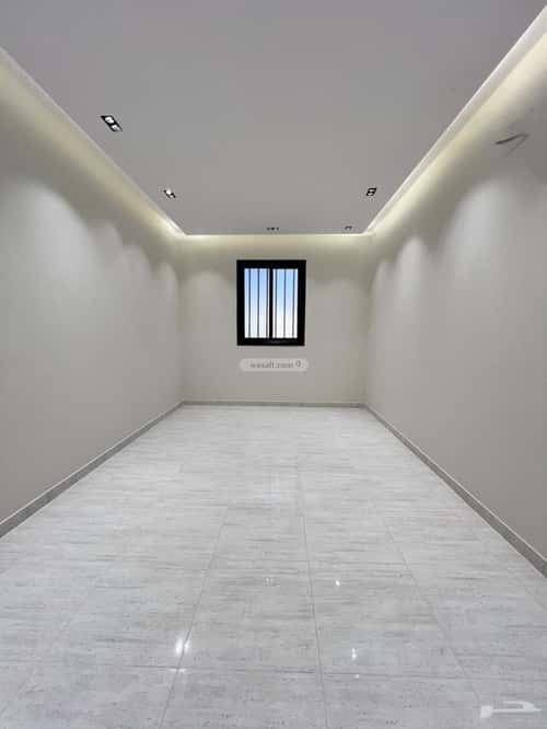 Apartment 271.36 SQM with 6 Bedrooms Al-Yarmouk, Khamis Mushait