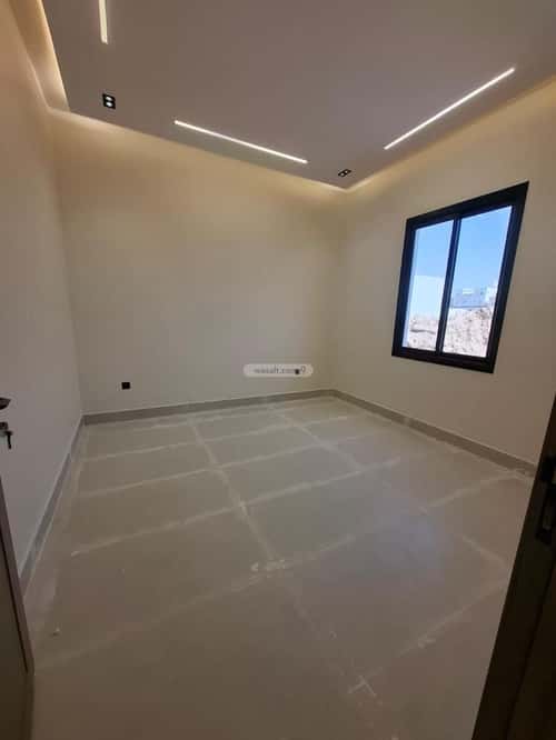 Apartment 370.8 SQM with 4 Bedrooms Al Bayan, East Riyadh, Riyadh