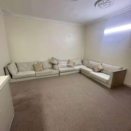 Building 400 SQM Facing North Haya Al Zahra, Madinah
