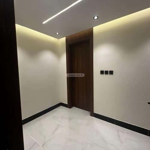 Apartment 600 SQM with 3 Bedrooms Al Rihab 1, Jazan