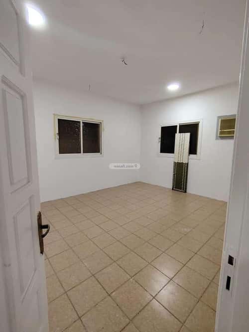 عمارة 370 متر مربع واجهة غربية أبوبريقاء، المدينة المنورة