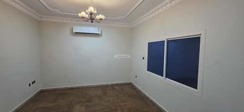 دور 540.5 متر مربع ب 6 غرف أبحر الشمالية، شمال جدة، جدة