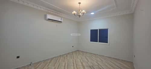 Floor 540.5 SQM with 6 Bedrooms Obhur Al Shamalyyah, North Jeddah, Jeddah