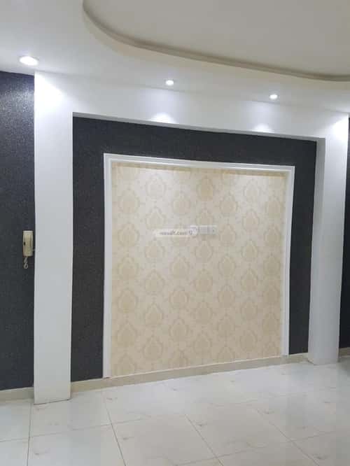 عمارة 525 متر مربع واجهة غربية سكة الحديد، المدينة المنورة