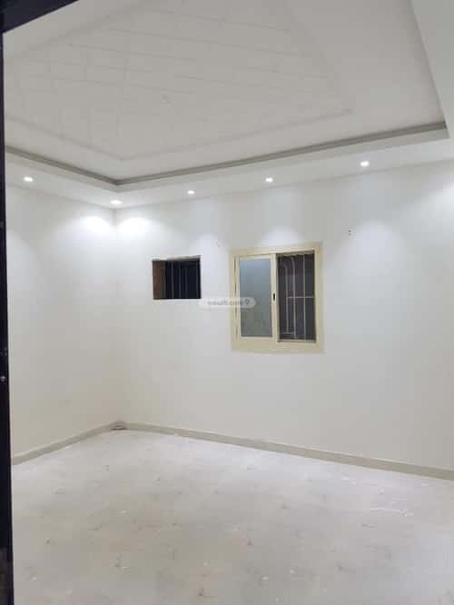 Building 525 SQM Facing West Al Hadid Street, Madinah