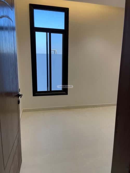 Apartment 49.22 SQM with 4 Bedrooms Al-Maizaliyah, East Riyadh, Riyadh