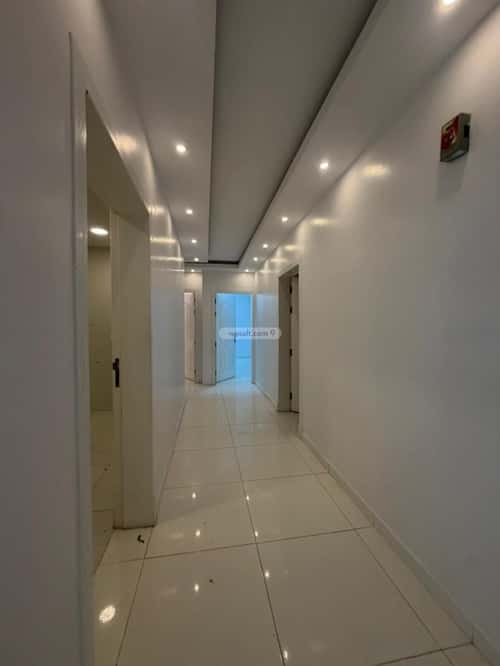 Apartment 198.05 SQM with 6 Bedrooms Al Shooalah, Aldammam