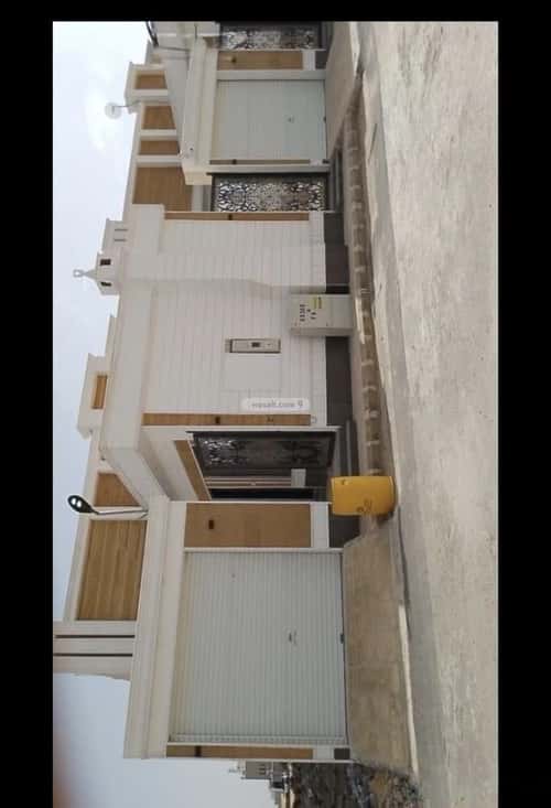 دور 375 متر مربع ب 8 غرف ضاحية نمار، غرب الرياض، الرياض